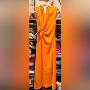 House of Harlow 1960 dress NWT